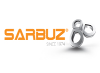 Sarbuz attended ISK SODEX 2008 EXPO