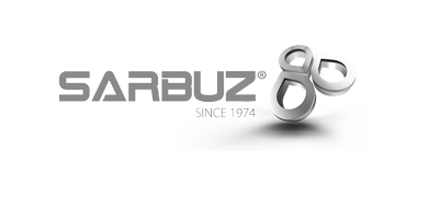 Sarbuz AVUSTRALYA-SDNEY B2B programna katld
